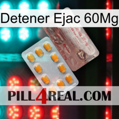 Stop Ejac 60Mg new13